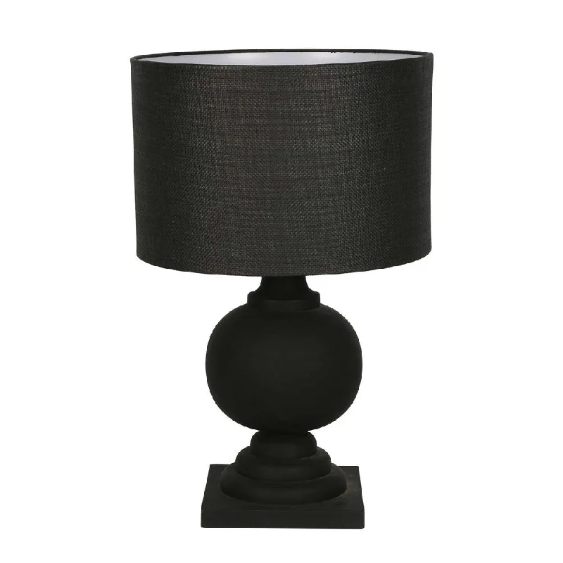 industrial style table lamps with exposed bulbs for loft apartmentsindustrial style table lamps with exposed bulbs for loft apartmentsCoach Table Lamp Black With Black Shade industrial style table lamps with exposed bulbs for loft apartmentsindustrial style table lamps with exposed bulbs for loft apartmentsCoach Table Lamp Black With Black Shade