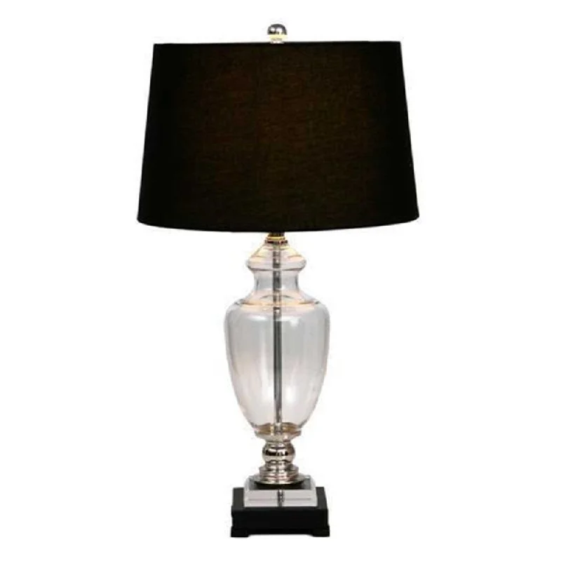 glass table lamps with a frosted surface for soft light diffusionglass table lamps with a frosted surface for soft light diffusionGlass Black Lamp W Black Shade glass table lamps with a frosted surface for soft light diffusionglass table lamps with a frosted surface for soft light diffusionGlass Black Lamp W Black Shade