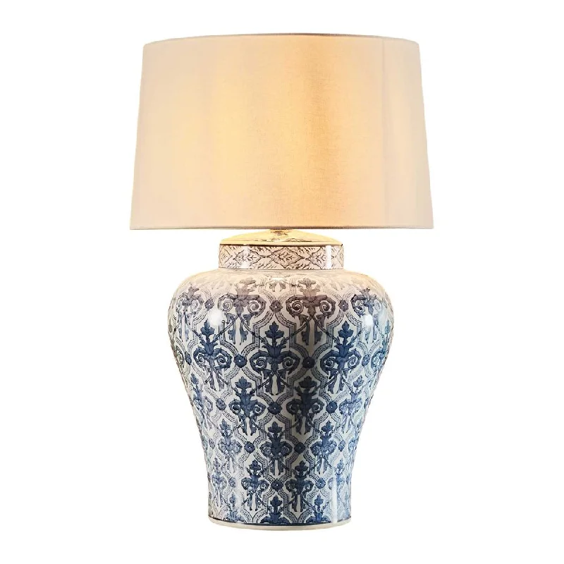 asian inspired table lamps with bamboo accents for a zen atmosphereasian inspired table lamps with bamboo accents for a zen atmosphereChurchill Ceramic Table Lamp Base Blue and White asian inspired table lamps with bamboo accents for a zen atmosphereasian inspired table lamps with bamboo accents for a zen atmosphereChurchill Ceramic Table Lamp Base Blue and White