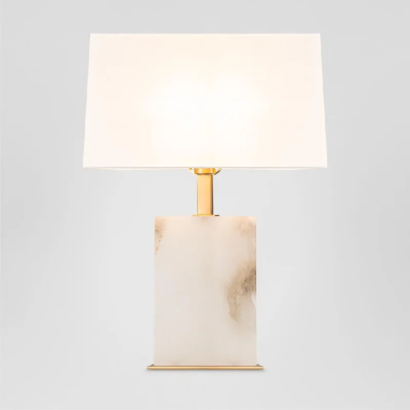 metal table lamps with a matte black finish for a sleek appearancemetal table lamps with a matte black finish for a sleek appearanceRoco Table Lamp metal table lamps with a matte black finish for a sleek appearancemetal table lamps with a matte black finish for a sleek appearanceRoco Table Lamp