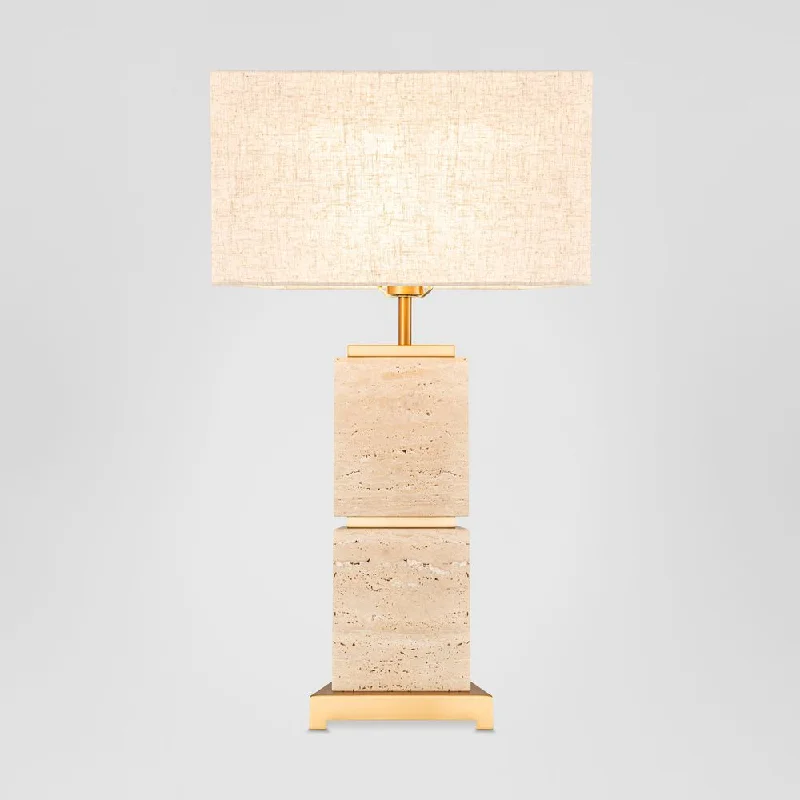 wooden table lamps with natural grain for a warm and organic feelwooden table lamps with natural grain for a warm and organic feelAshley Table Lamp wooden table lamps with natural grain for a warm and organic feelwooden table lamps with natural grain for a warm and organic feelAshley Table Lamp