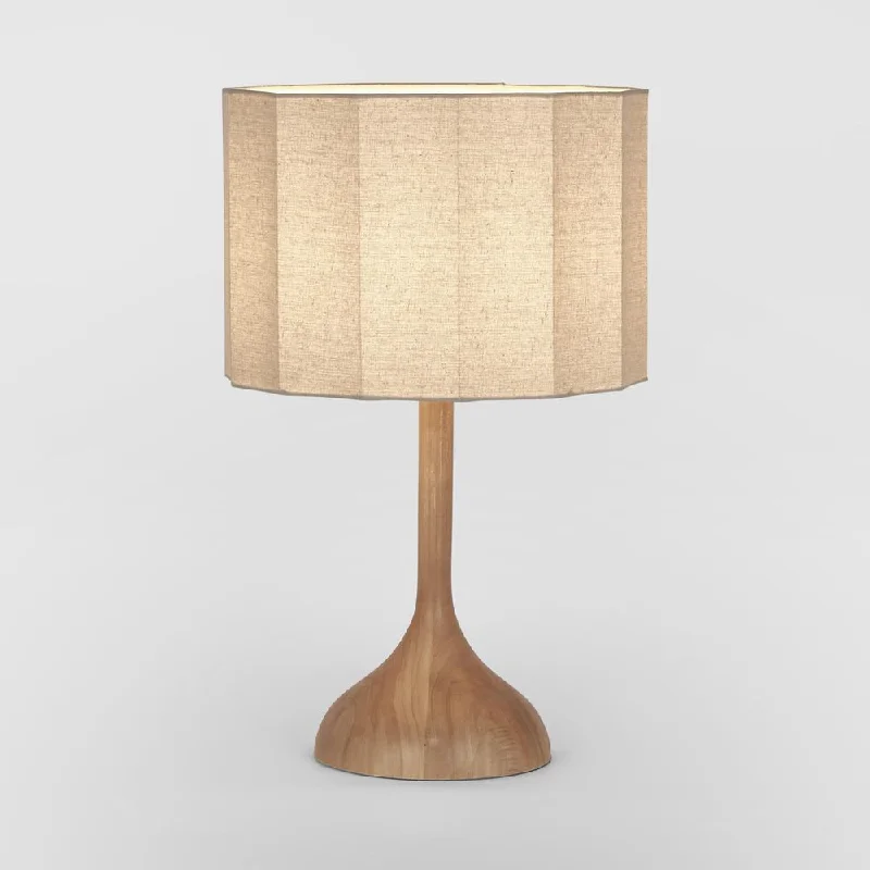 rustic farmhouse table lamps for cozy kitchensrustic farmhouse table lamps for cozy kitchensSierra Table Lamp & Shade rustic farmhouse table lamps for cozy kitchensrustic farmhouse table lamps for cozy kitchensSierra Table Lamp & Shade