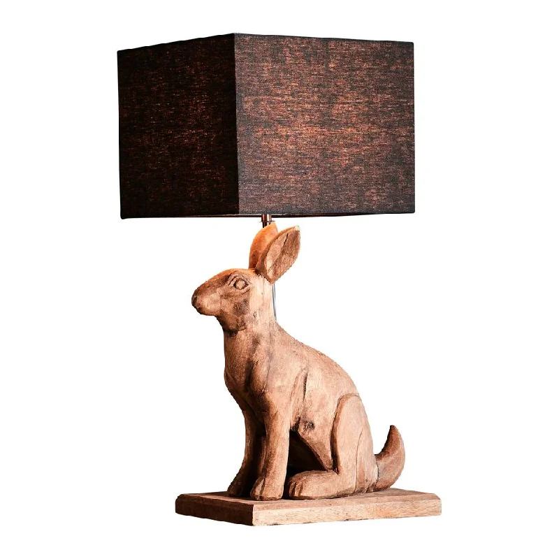 asian inspired table lamps with bamboo accents for a zen atmosphereasian inspired table lamps with bamboo accents for a zen atmosphereGarfunkel Table Lamp Base Dark Natural asian inspired table lamps with bamboo accents for a zen atmosphereasian inspired table lamps with bamboo accents for a zen atmosphereGarfunkel Table Lamp Base Dark Natural