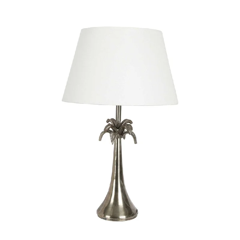 industrial style table lamps with exposed bulbs for loft apartmentsindustrial style table lamps with exposed bulbs for loft apartmentsSt Vincent Table Lamp Base Antique Silver industrial style table lamps with exposed bulbs for loft apartmentsindustrial style table lamps with exposed bulbs for loft apartmentsSt Vincent Table Lamp Base Antique Silver