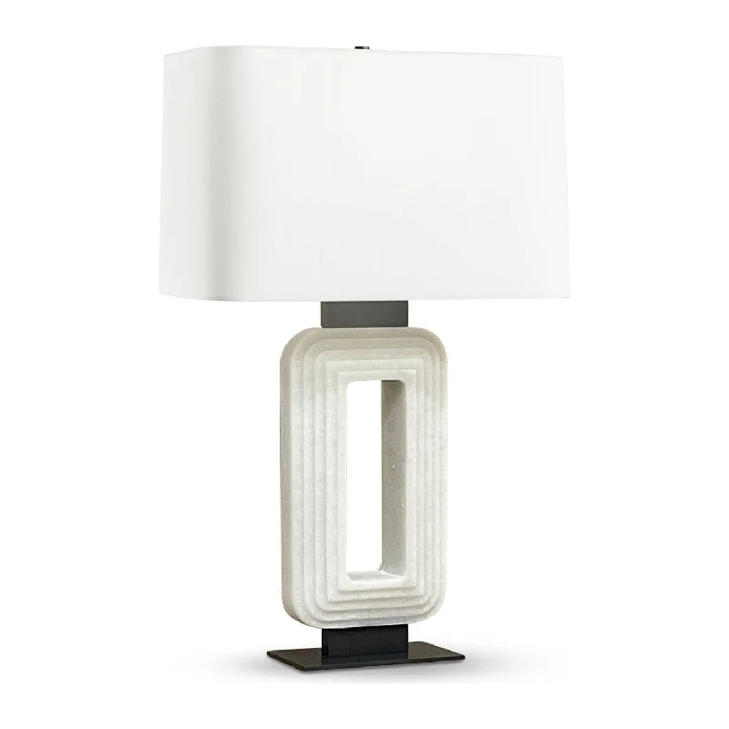 industrial style table lamps with exposed bulbs for loft apartmentsindustrial style table lamps with exposed bulbs for loft apartmentsBloor Table Lamp