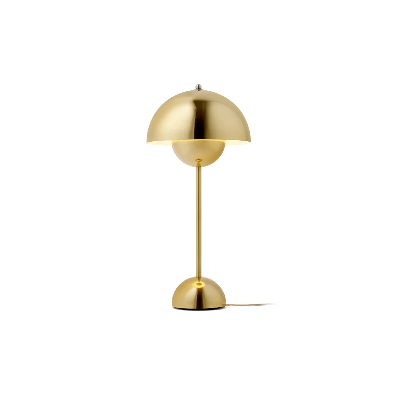 art deco table lamps with geometric shapes for a retro touchart deco table lamps with geometric shapes for a retro touchFlowerpot VP3 Table Lamp - Brass Plated art deco table lamps with geometric shapes for a retro touchart deco table lamps with geometric shapes for a retro touchFlowerpot VP3 Table Lamp - Brass Plated