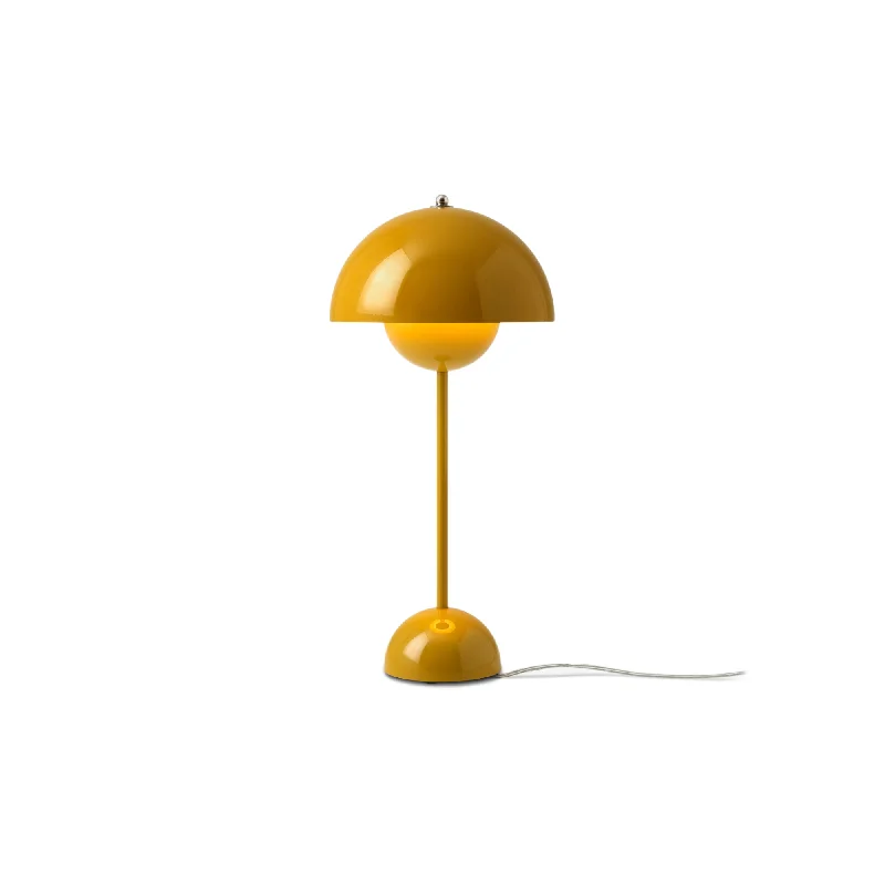 marble table lamps with a luxurious veined pattern for high end decormarble table lamps with a luxurious veined pattern for high end decorFlowerpot VP3 Table Lamp - Mustard marble table lamps with a luxurious veined pattern for high end decormarble table lamps with a luxurious veined pattern for high end decorFlowerpot VP3 Table Lamp - Mustard