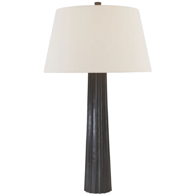 mid century modern table lamps with iconic designs for a stylish studymid century modern table lamps with iconic designs for a stylish studyFluted Spire Table Lamp mid century modern table lamps with iconic designs for a stylish studymid century modern table lamps with iconic designs for a stylish studyFluted Spire Table Lamp