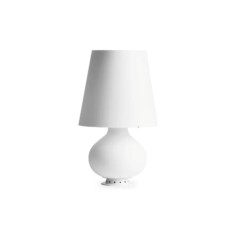 gothic style table lamps with dark finishes for a mysterious lookgothic style table lamps with dark finishes for a mysterious lookFontana Medium Table Lamp - White gothic style table lamps with dark finishes for a mysterious lookgothic style table lamps with dark finishes for a mysterious lookFontana Medium Table Lamp - White