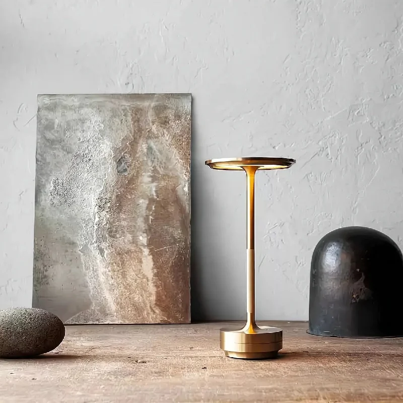 wooden table lamps with natural grain for a warm and organic feelwooden table lamps with natural grain for a warm and organic feelFreedom Disk Cordless Lamp wooden table lamps with natural grain for a warm and organic feelwooden table lamps with natural grain for a warm and organic feelFreedom Disk Cordless Lamp