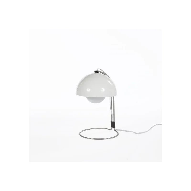 glass table lamps with a frosted surface for soft light diffusionglass table lamps with a frosted surface for soft light diffusionFrey Table Lamp White glass table lamps with a frosted surface for soft light diffusionglass table lamps with a frosted surface for soft light diffusionFrey Table Lamp White