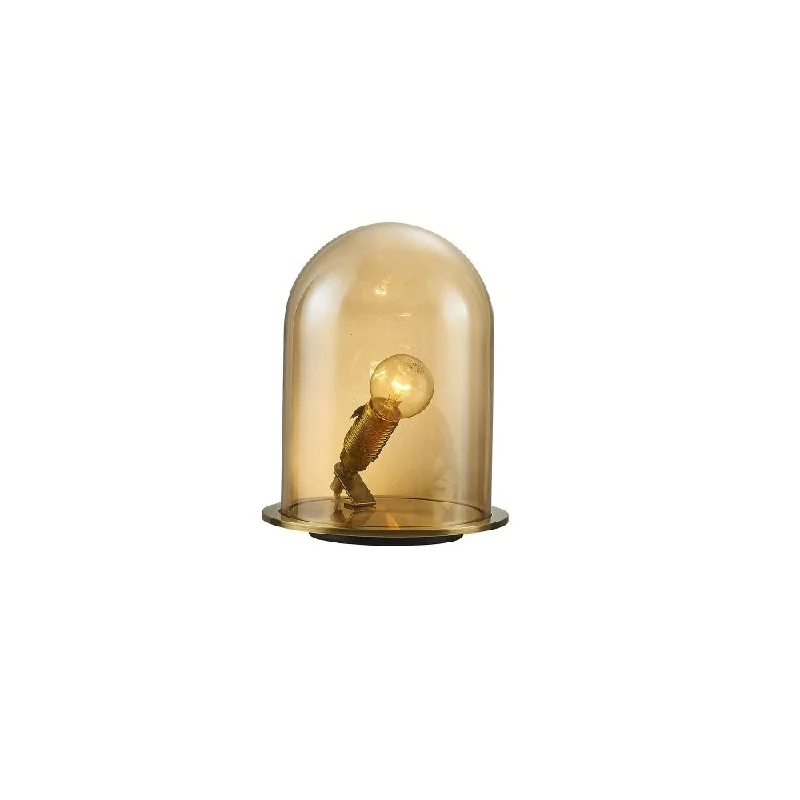 glass table lamps with a frosted surface for soft light diffusionglass table lamps with a frosted surface for soft light diffusionFurste Table Lamp glass table lamps with a frosted surface for soft light diffusionglass table lamps with a frosted surface for soft light diffusionFurste Table Lamp