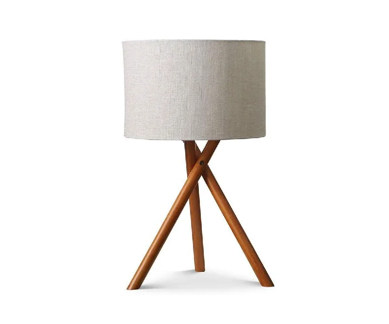 victorian style table lamps with ornate details for traditional homesvictorian style table lamps with ornate details for traditional homesGaffel Table Lamp
