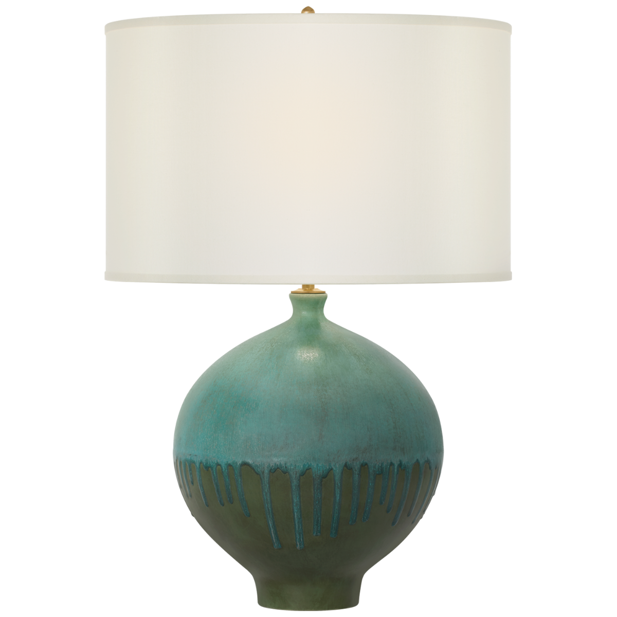 ceramic table lamps with hand painted designs for an artistic touchceramic table lamps with hand painted designs for an artistic touchGaios Table Lamp