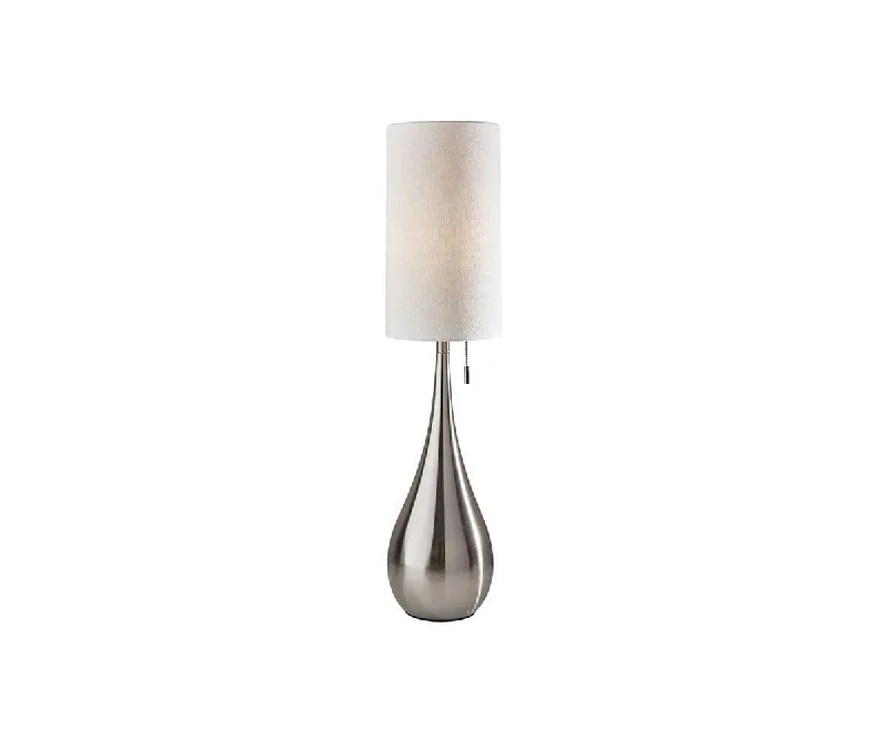industrial style table lamps with exposed bulbs for loft apartmentsindustrial style table lamps with exposed bulbs for loft apartmentsGemma Table Lamp