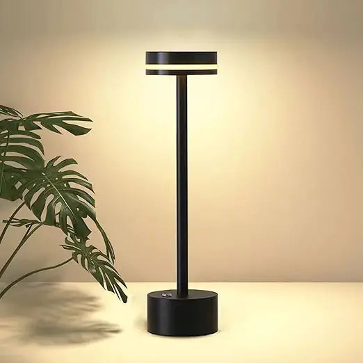 glass table lamps with a frosted surface for soft light diffusionglass table lamps with a frosted surface for soft light diffusionGeo Luxe Cordless Table Lamp glass table lamps with a frosted surface for soft light diffusionglass table lamps with a frosted surface for soft light diffusionGeo Luxe Cordless Table Lamp