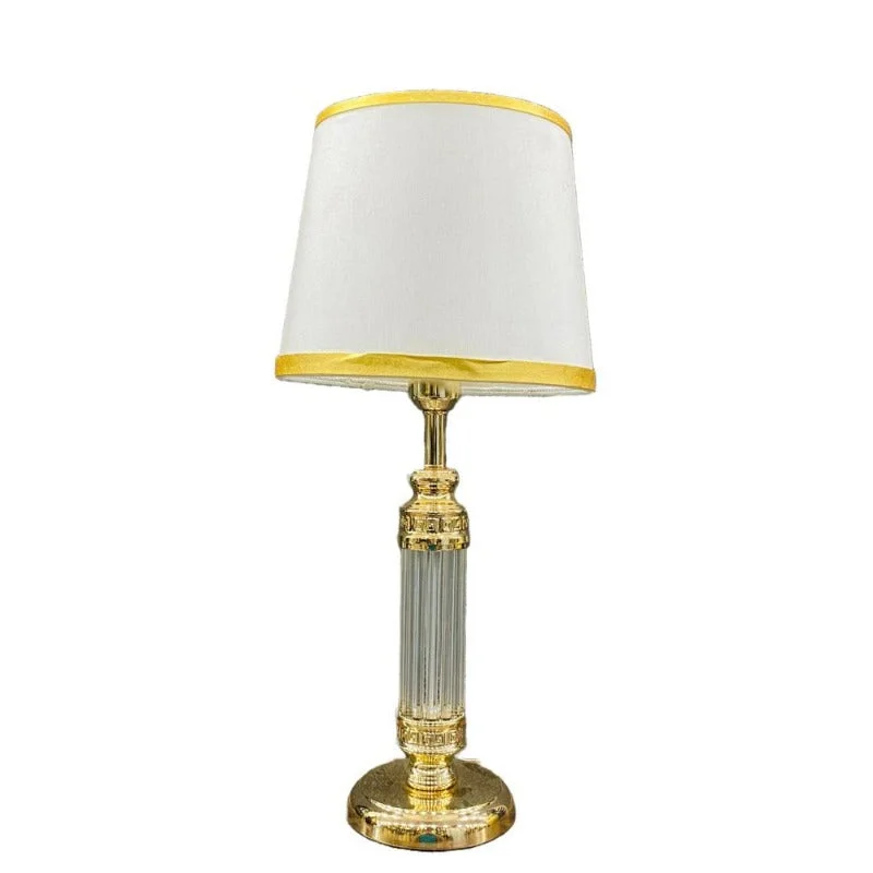 industrial style table lamps with exposed bulbs for loft apartmentsindustrial style table lamps with exposed bulbs for loft apartmentsGlass Stick Table Lamp