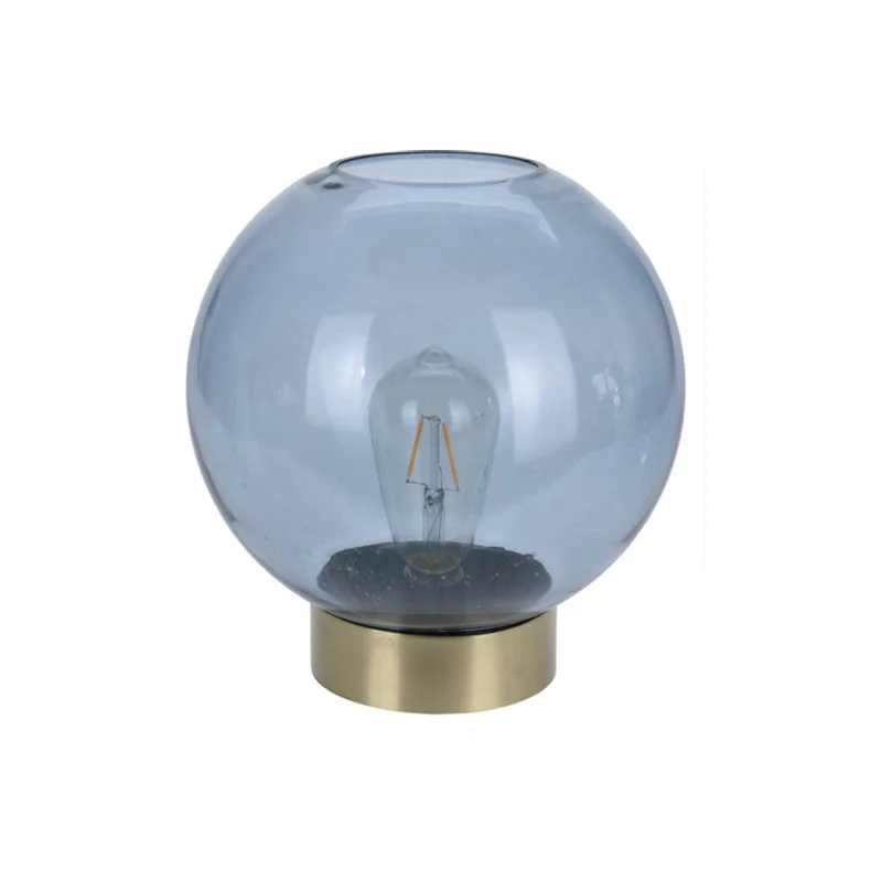 modern minimalist table lamps for contemporary living roomsmodern minimalist table lamps for contemporary living roomsGlass Table Lamp 26CM modern minimalist table lamps for contemporary living roomsmodern minimalist table lamps for contemporary living roomsGlass Table Lamp 26CM
