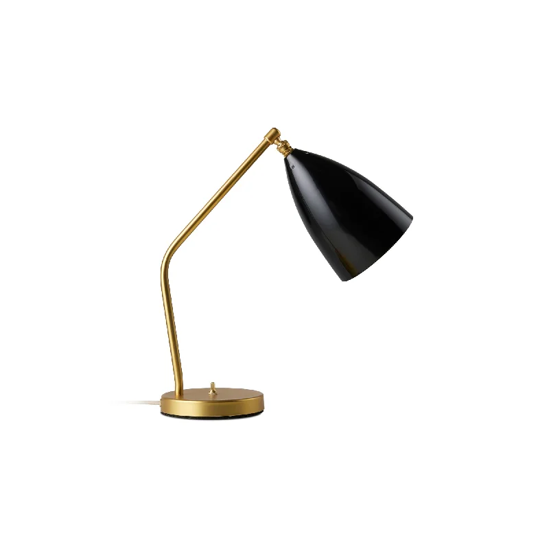 marble table lamps with a luxurious veined pattern for high end decormarble table lamps with a luxurious veined pattern for high end decorGrashoppa 10110909 Table Lamp - Black Glossy marble table lamps with a luxurious veined pattern for high end decormarble table lamps with a luxurious veined pattern for high end decorGrashoppa 10110909 Table Lamp - Black Glossy