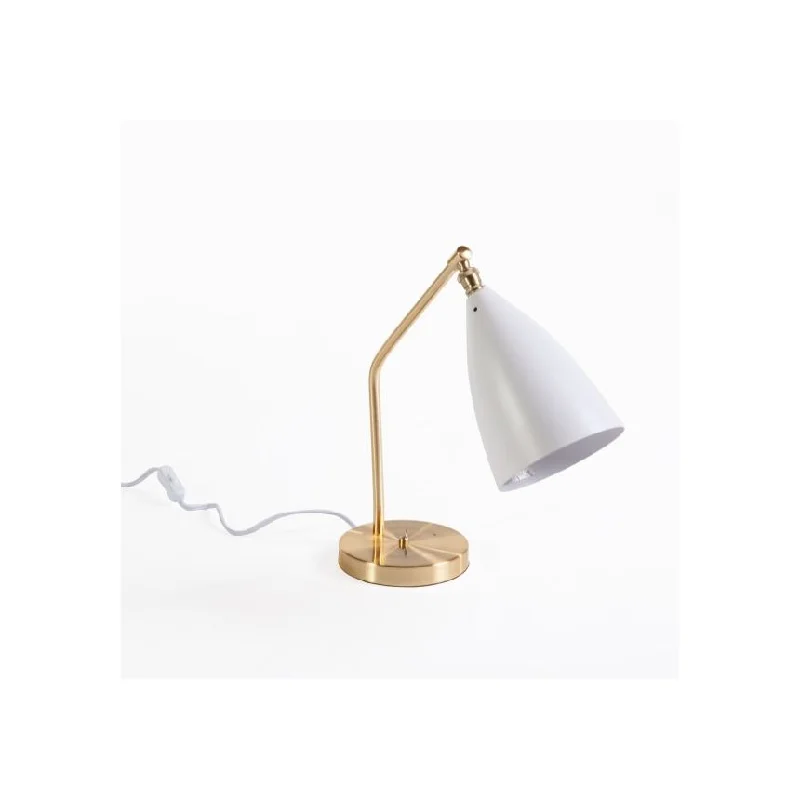 industrial style table lamps with exposed bulbs for loft apartmentsindustrial style table lamps with exposed bulbs for loft apartmentsGrasshoppper Table Lamp industrial style table lamps with exposed bulbs for loft apartmentsindustrial style table lamps with exposed bulbs for loft apartmentsGrasshoppper Table Lamp