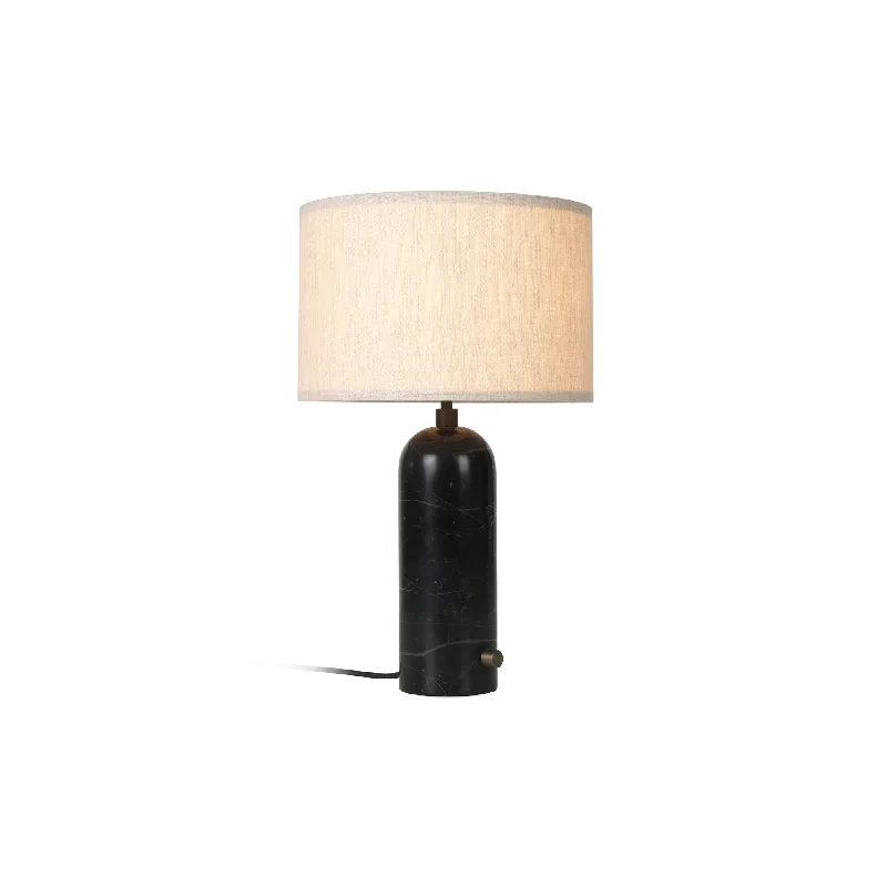 industrial style table lamps with exposed bulbs for loft apartmentsindustrial style table lamps with exposed bulbs for loft apartmentsGravity 10012338 Small Table Lamp - Black Marble/Canvas Shade industrial style table lamps with exposed bulbs for loft apartmentsindustrial style table lamps with exposed bulbs for loft apartmentsGravity 10012338 Small Table Lamp - Black Marble/Canvas Shade