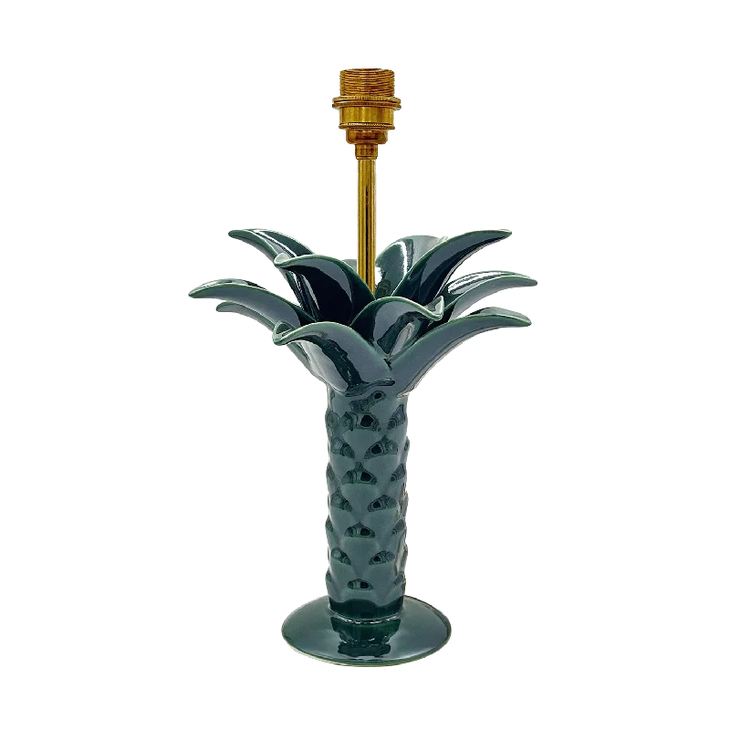gothic style table lamps with dark finishes for a mysterious lookgothic style table lamps with dark finishes for a mysterious lookGreen Oasis Lamp gothic style table lamps with dark finishes for a mysterious lookgothic style table lamps with dark finishes for a mysterious lookGreen Oasis Lamp