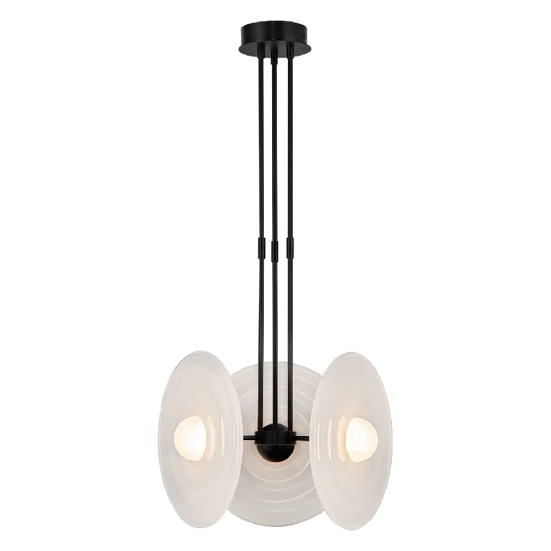 Metal Ceiling Lights in Brass, Copper, Stainless Steel, and IronMetal Ceiling Lights in Brass, Copper, Stainless Steel, and IronHarbour Pendant