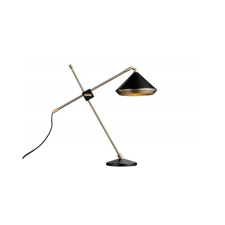 fabric table lamps with a linen shade for a relaxed and breathable lookfabric table lamps with a linen shade for a relaxed and breathable lookHattu Table Lamp fabric table lamps with a linen shade for a relaxed and breathable lookfabric table lamps with a linen shade for a relaxed and breathable lookHattu Table Lamp