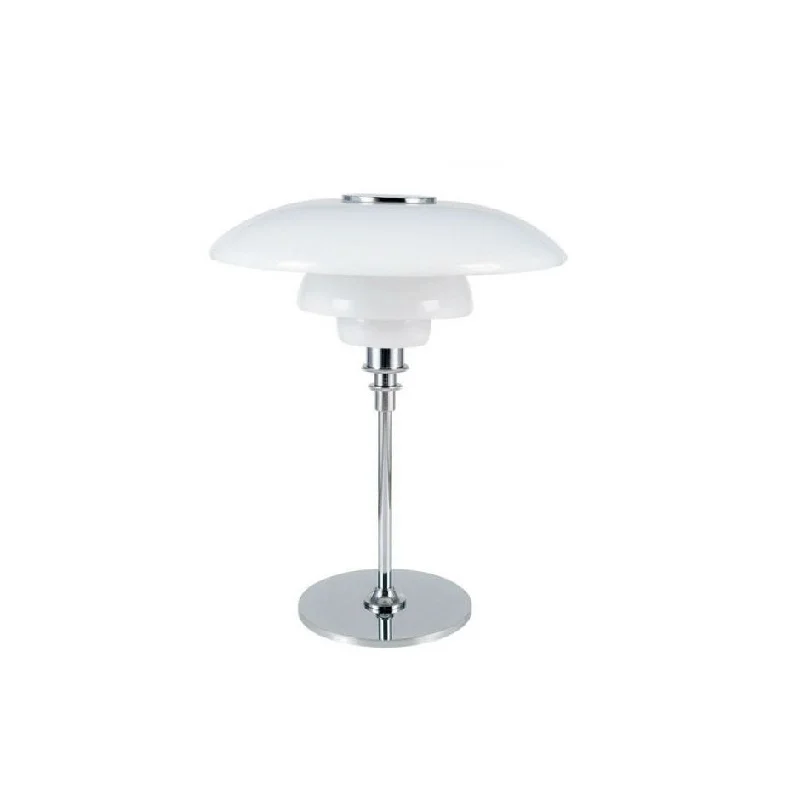 crystal table lamps with dazzling prisms for a glamorous effectcrystal table lamps with dazzling prisms for a glamorous effectHerlev Table Lamp crystal table lamps with dazzling prisms for a glamorous effectcrystal table lamps with dazzling prisms for a glamorous effectHerlev Table Lamp