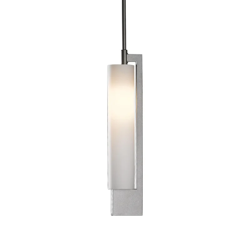 Art Deco Ceiling Lights with Geometric Patterns and Metallic FinishesArt Deco Ceiling Lights with Geometric Patterns and Metallic FinishesAxis Mini Pendant