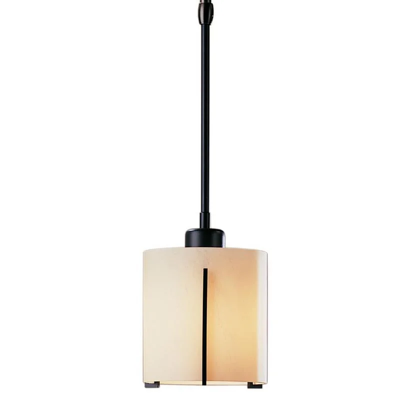 Contemporary Ceiling Lights with Unique, Abstract ShapesContemporary Ceiling Lights with Unique, Abstract ShapesExos Small Mini Pendant Contemporary Ceiling Lights with Unique, Abstract ShapesContemporary Ceiling Lights with Unique, Abstract ShapesExos Small Mini Pendant