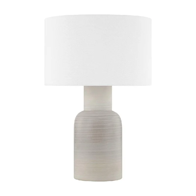 wooden table lamps with natural grain for a warm and organic feelwooden table lamps with natural grain for a warm and organic feelBreezy Point 1-Light Table Lamp wooden table lamps with natural grain for a warm and organic feelwooden table lamps with natural grain for a warm and organic feelBreezy Point 1-Light Table Lamp
