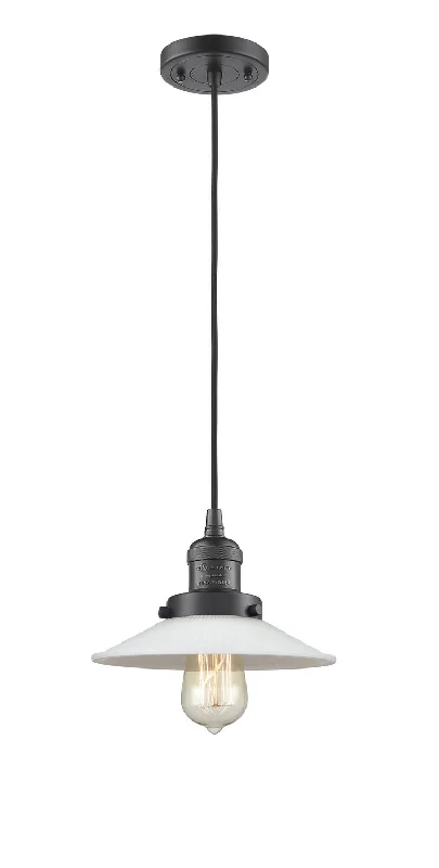 Modern Minimalist Ceiling Lights for Contemporary InteriorsModern Minimalist Ceiling Lights for Contemporary InteriorsLED Mini Pendant