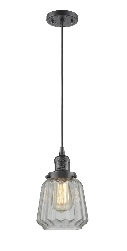 African - Inspired Ceiling Lights with Tribal Patterns and Natural MaterialsAfrican - Inspired Ceiling Lights with Tribal Patterns and Natural MaterialsLED Mini Pendant