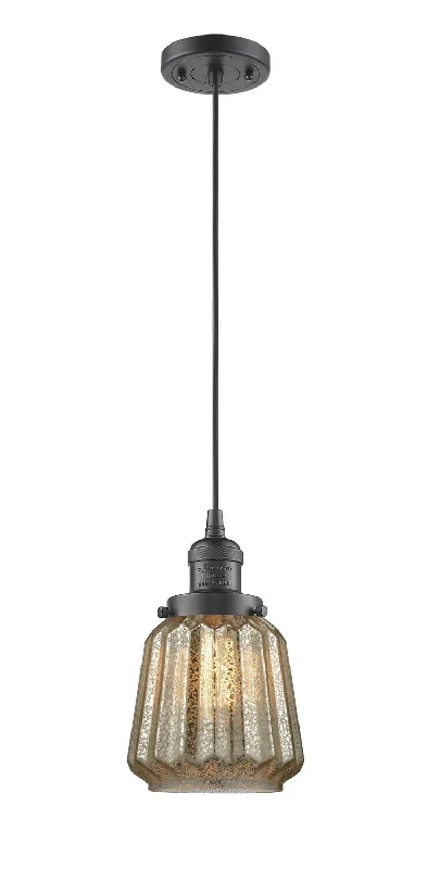 Indian - Themed Ceiling Lights with Intricate Filigree and Mirror WorkIndian - Themed Ceiling Lights with Intricate Filigree and Mirror WorkLED Mini Pendant