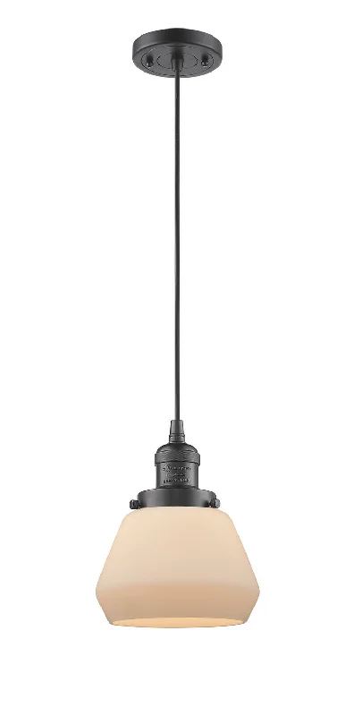 Mid - Century Modern Ceiling Lights with Simple, Sleek LinesMid - Century Modern Ceiling Lights with Simple, Sleek LinesLED Mini Pendant