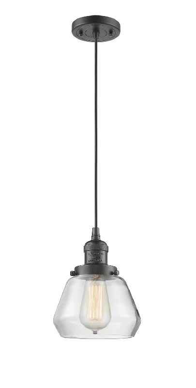 African - Inspired Ceiling Lights with Tribal Patterns and Natural MaterialsAfrican - Inspired Ceiling Lights with Tribal Patterns and Natural MaterialsLED Mini Pendant