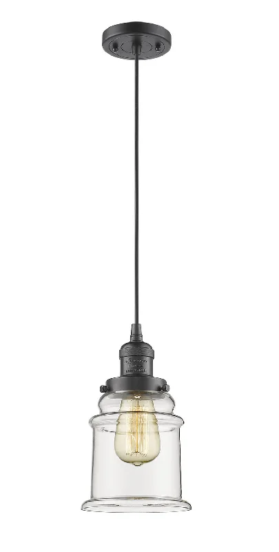 Tropical - Themed Ceiling Lights with Palm - Leaf Shapes and Rattan WrapsTropical - Themed Ceiling Lights with Palm - Leaf Shapes and Rattan WrapsLED Mini Pendant