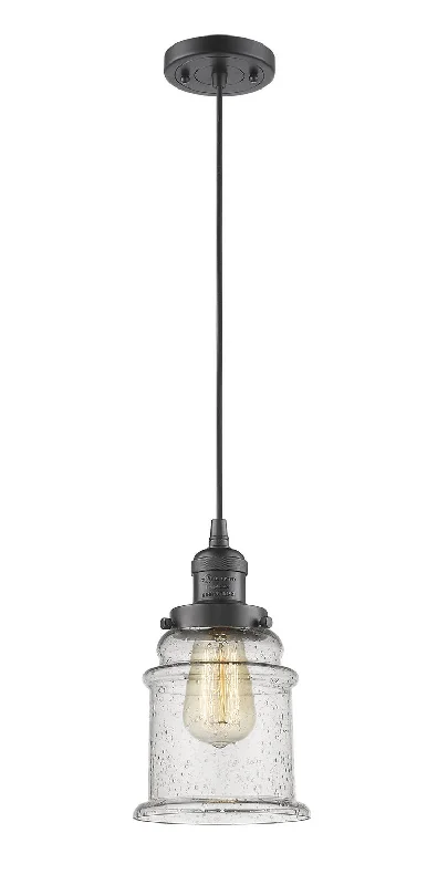 Japanese - Inspired Ceiling Lights with Shoji - Screen - like DiffusersJapanese - Inspired Ceiling Lights with Shoji - Screen - like DiffusersLED Mini Pendant