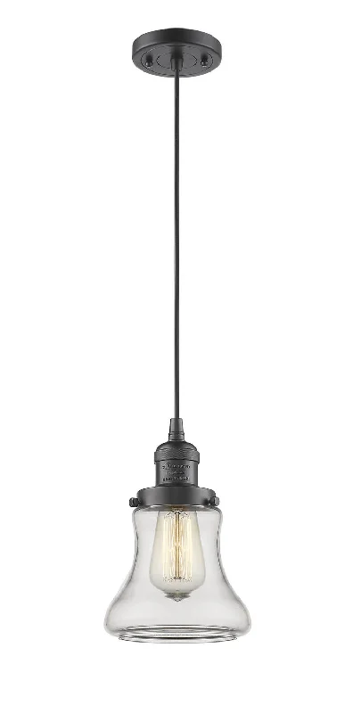 Contemporary Ceiling Lights with Unique, Abstract ShapesContemporary Ceiling Lights with Unique, Abstract ShapesLED Mini Pendant