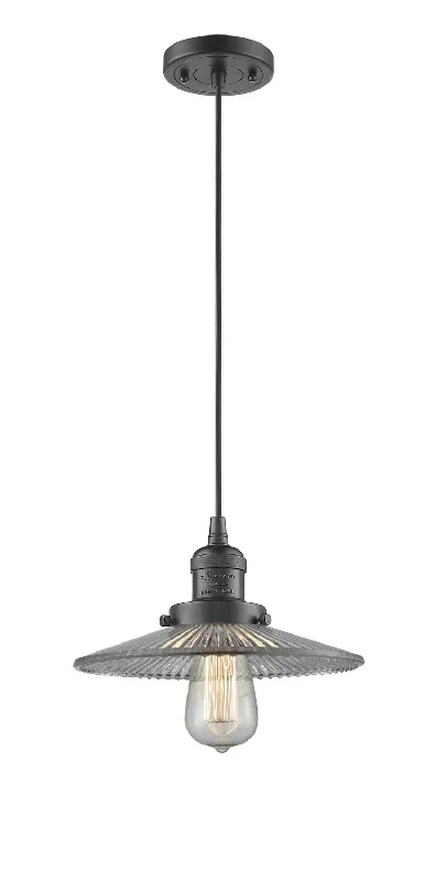 Victorian - Inspired Ceiling Lights with Ornate Crystal ChandeliersVictorian - Inspired Ceiling Lights with Ornate Crystal ChandeliersLED Mini Pendant