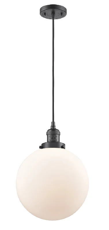 Art Nouveau Ceiling Lights with Organic, Flowing ShapesArt Nouveau Ceiling Lights with Organic, Flowing ShapesLED Mini Pendant