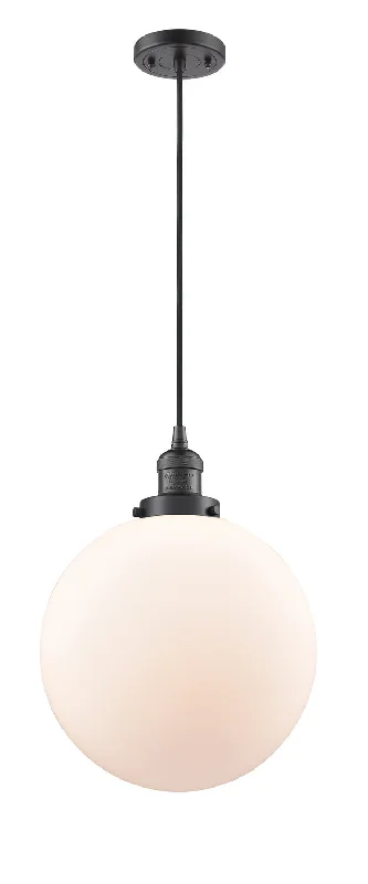 Glass Ceiling Lights with Frosted, Colored, or Etched GlassGlass Ceiling Lights with Frosted, Colored, or Etched GlassLED Mini Pendant