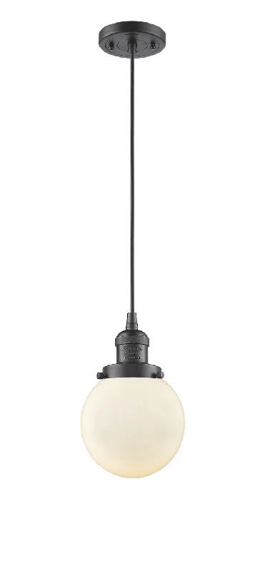 Crystal Ceiling Lights with High - Quality Swarovski CrystalsCrystal Ceiling Lights with High - Quality Swarovski CrystalsLED Mini Pendant