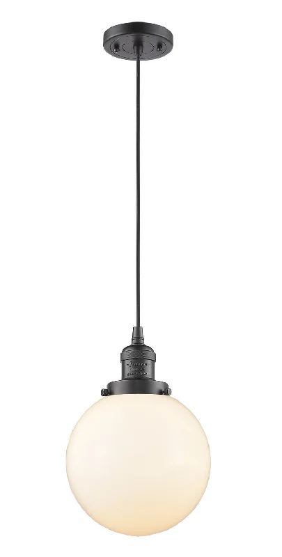 Art Deco Ceiling Lights with Geometric Patterns and Metallic FinishesArt Deco Ceiling Lights with Geometric Patterns and Metallic FinishesLED Mini Pendant