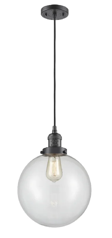 Crystal Ceiling Lights with High - Quality Swarovski CrystalsCrystal Ceiling Lights with High - Quality Swarovski CrystalsLED Mini Pendant