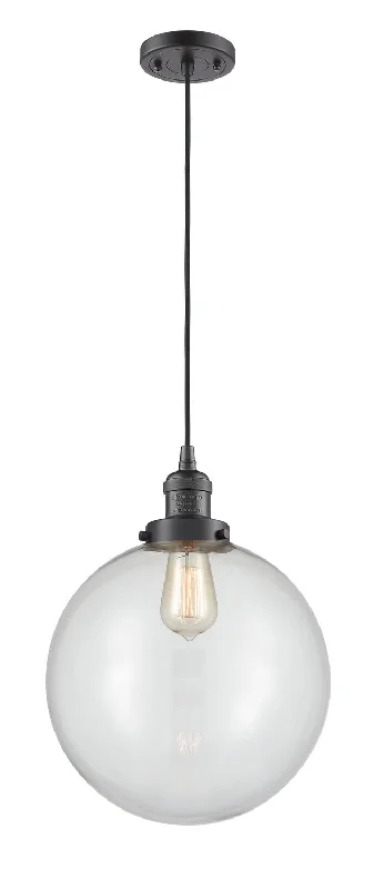 African - Inspired Ceiling Lights with Tribal Patterns and Natural MaterialsAfrican - Inspired Ceiling Lights with Tribal Patterns and Natural MaterialsLED Mini Pendant