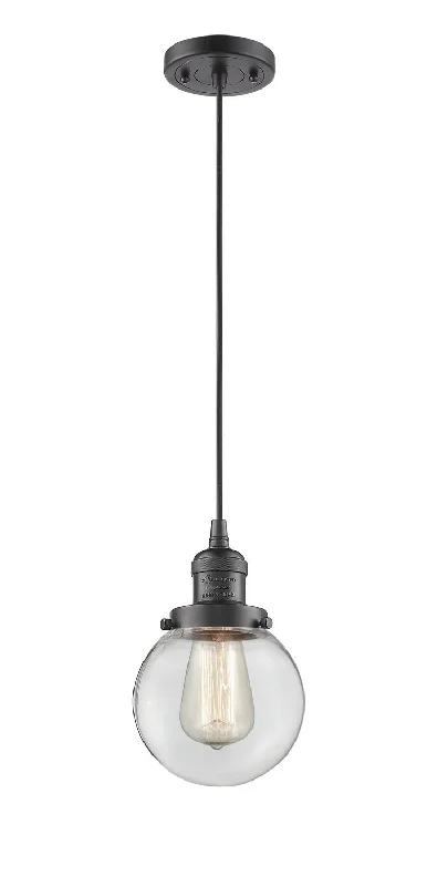 Contemporary Ceiling Lights with Unique, Abstract ShapesContemporary Ceiling Lights with Unique, Abstract ShapesOne Light Mini Pendant