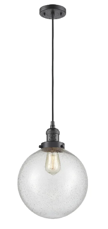 African - Inspired Ceiling Lights with Tribal Patterns and Natural MaterialsAfrican - Inspired Ceiling Lights with Tribal Patterns and Natural MaterialsLED Mini Pendant