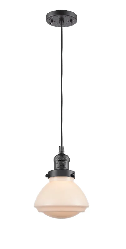 Victorian - Inspired Ceiling Lights with Ornate Crystal ChandeliersVictorian - Inspired Ceiling Lights with Ornate Crystal ChandeliersOne Light Mini Pendant